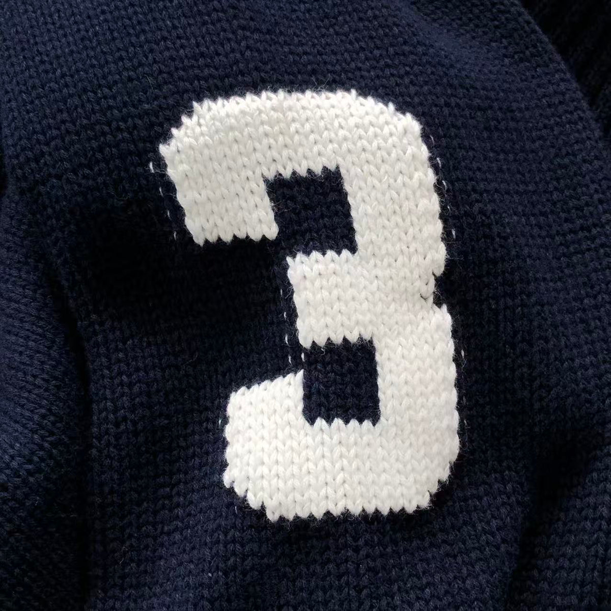Ralph Lauren Sweater