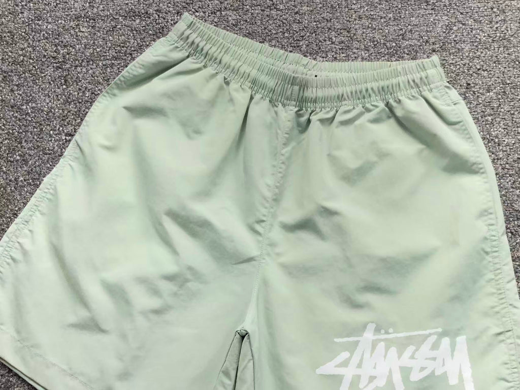 N1K Shorts