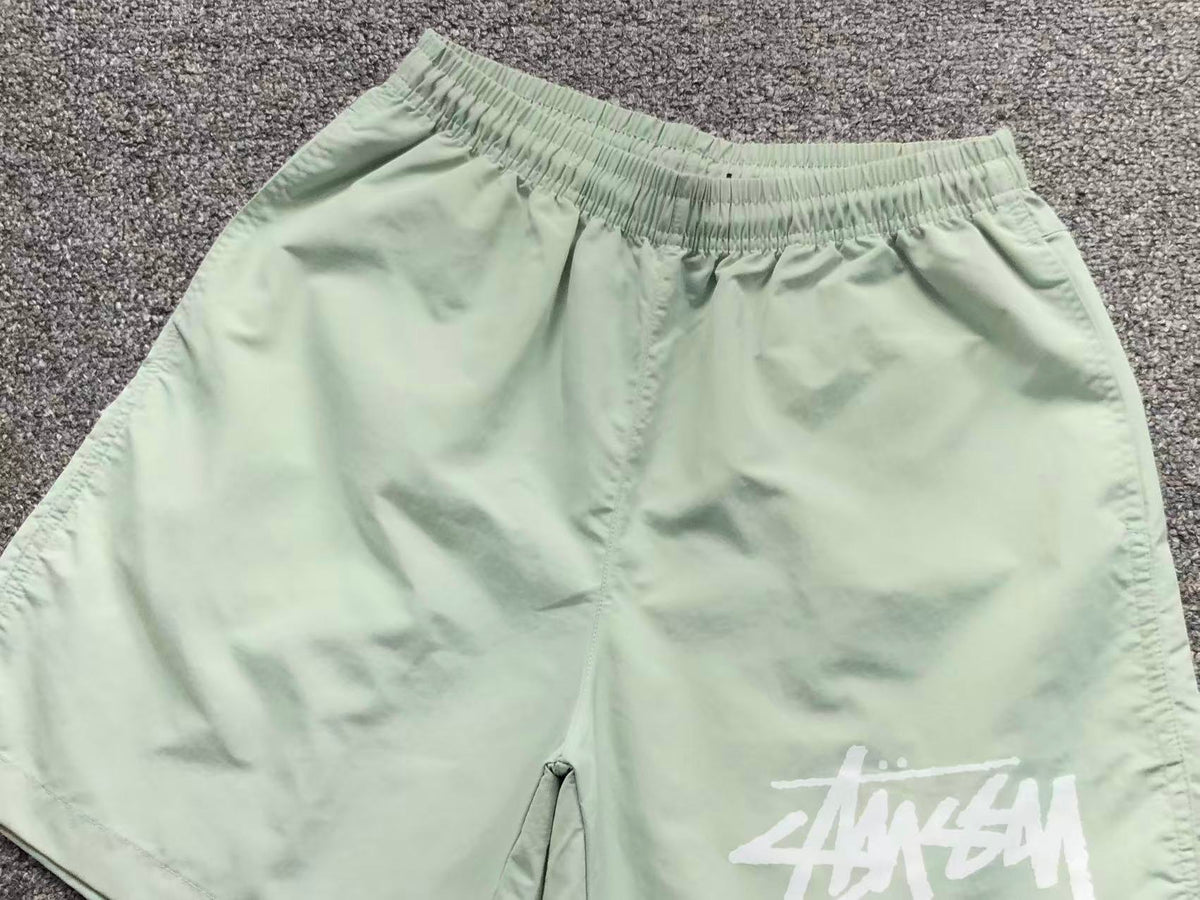 N1K Shorts