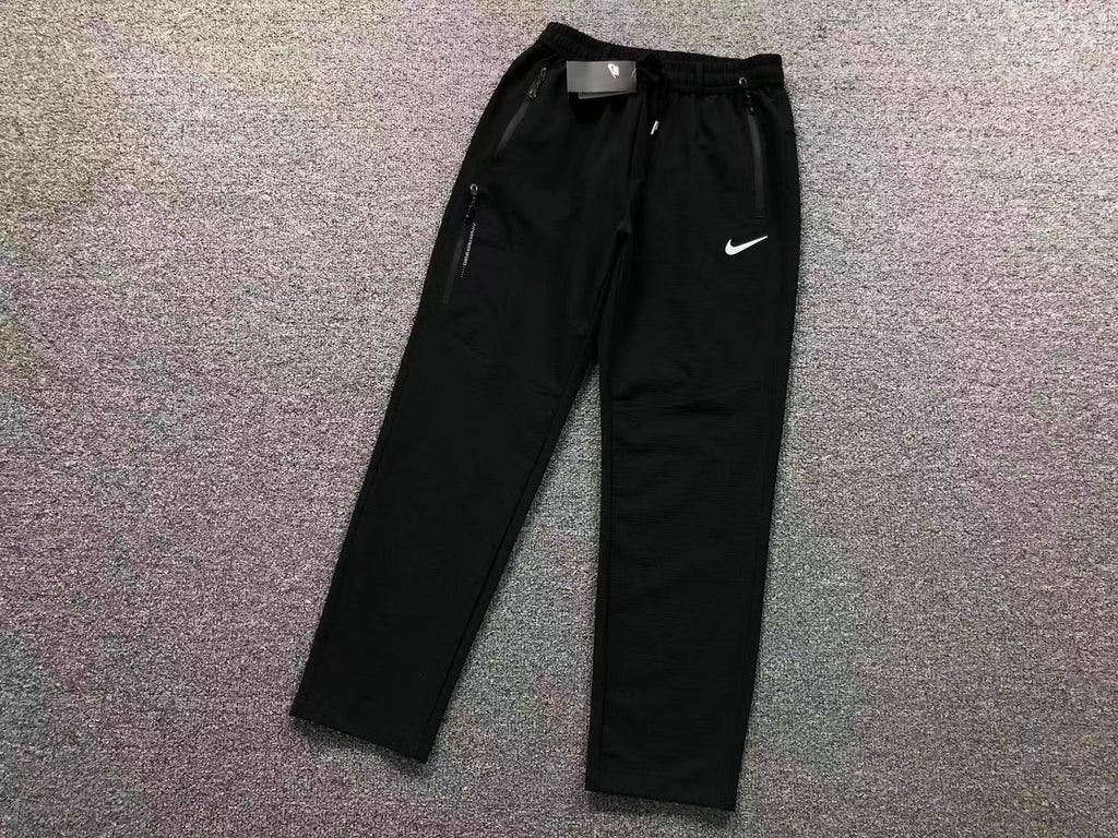 N1K Pants