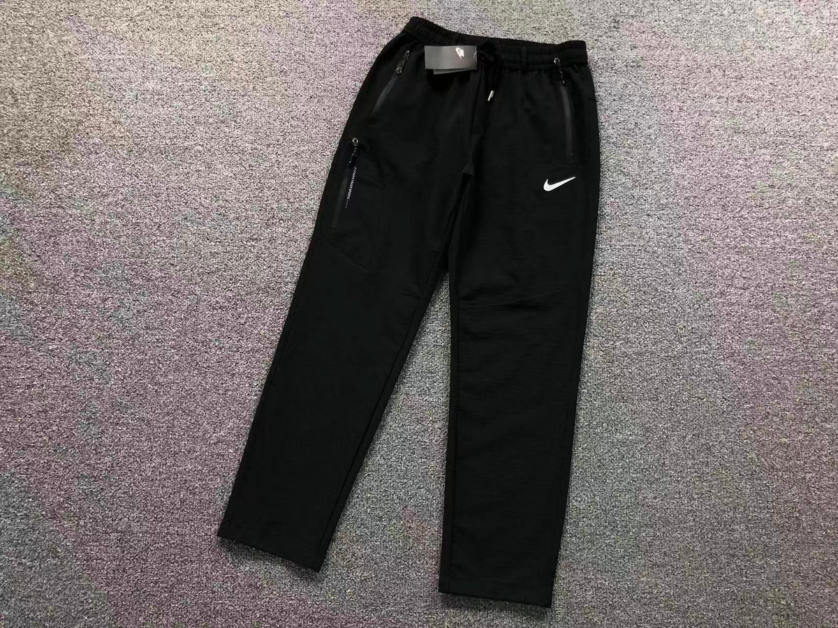 N1K Pants