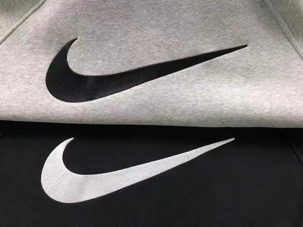 N1K Pants & Hoodie
