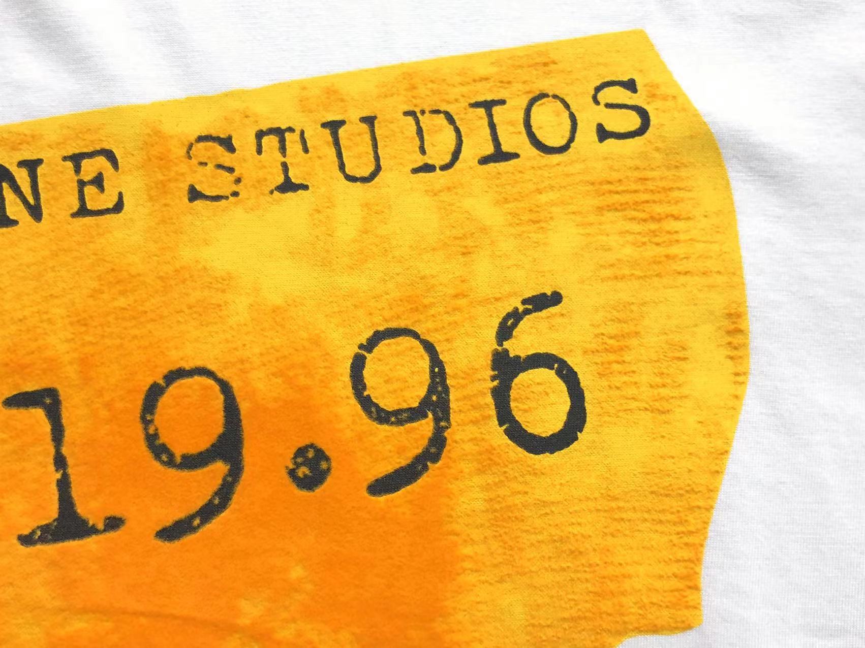 AcneStdios Tshirt