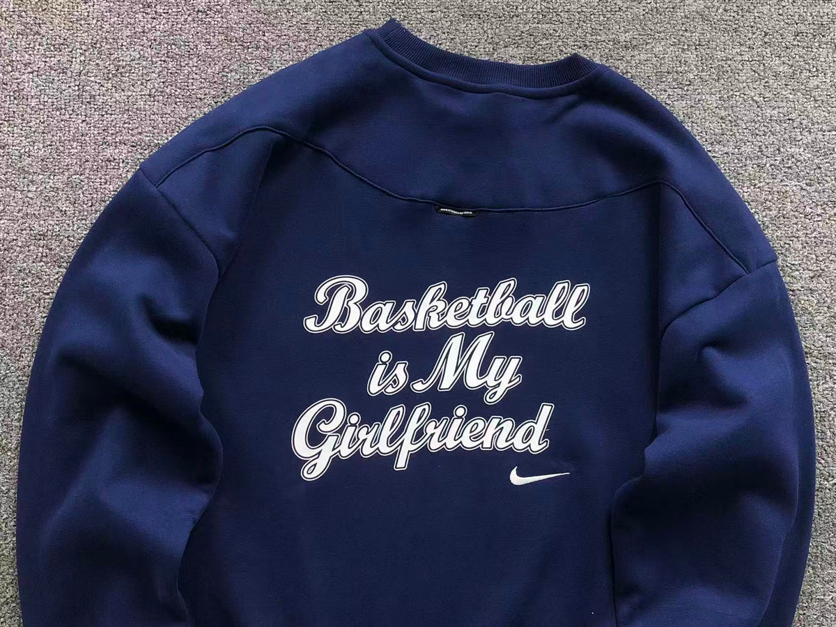 N1K Hoodie