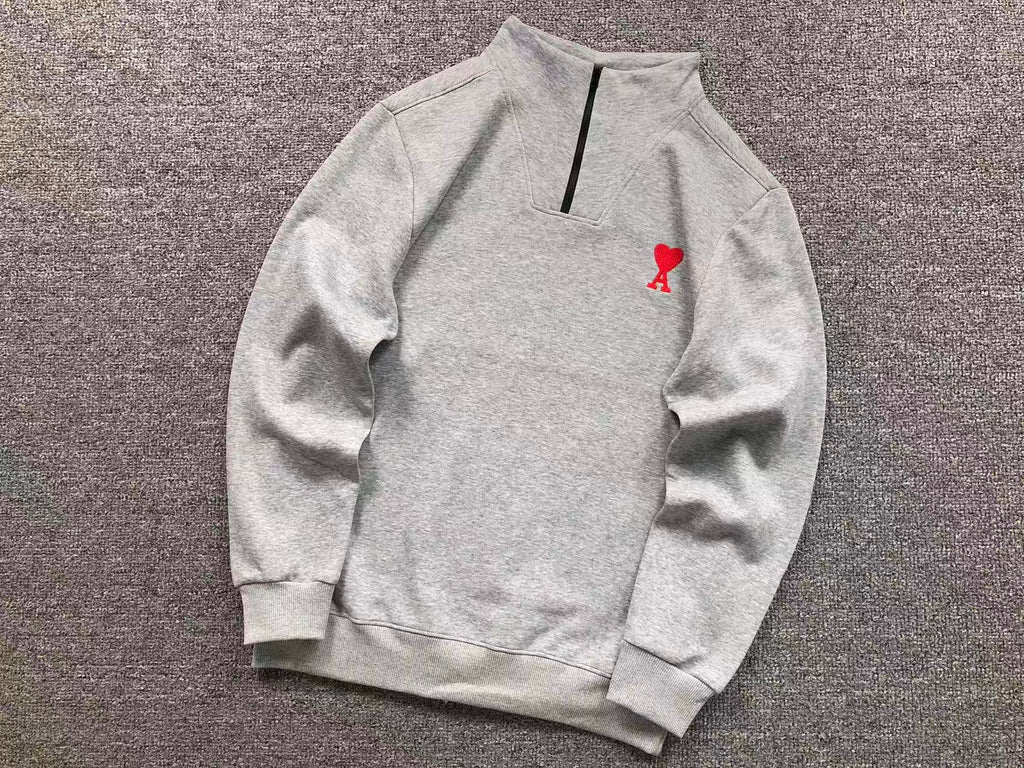 Am1 Hoodie