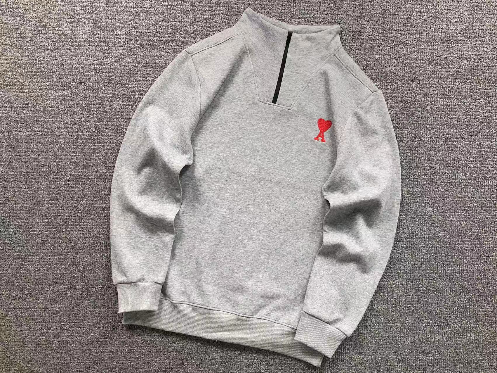 Am1 Hoodie