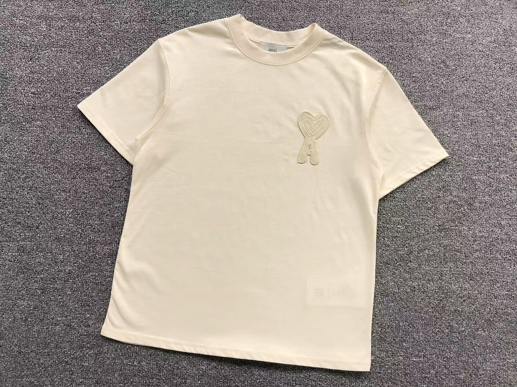 Am1 Tshirt