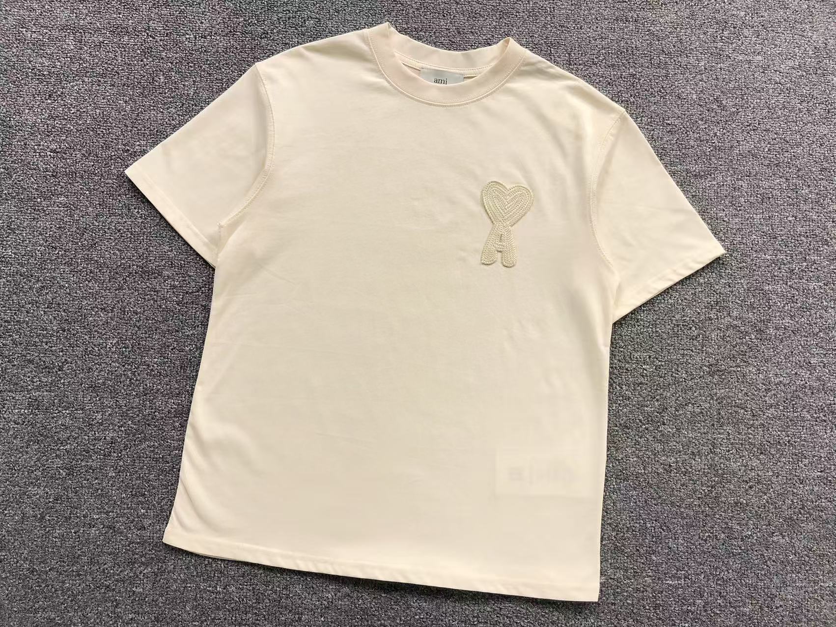 Am1 Tshirt