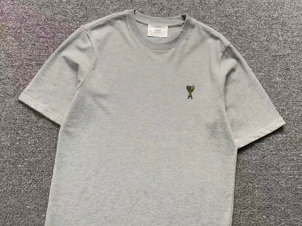 Am1 Tshirt