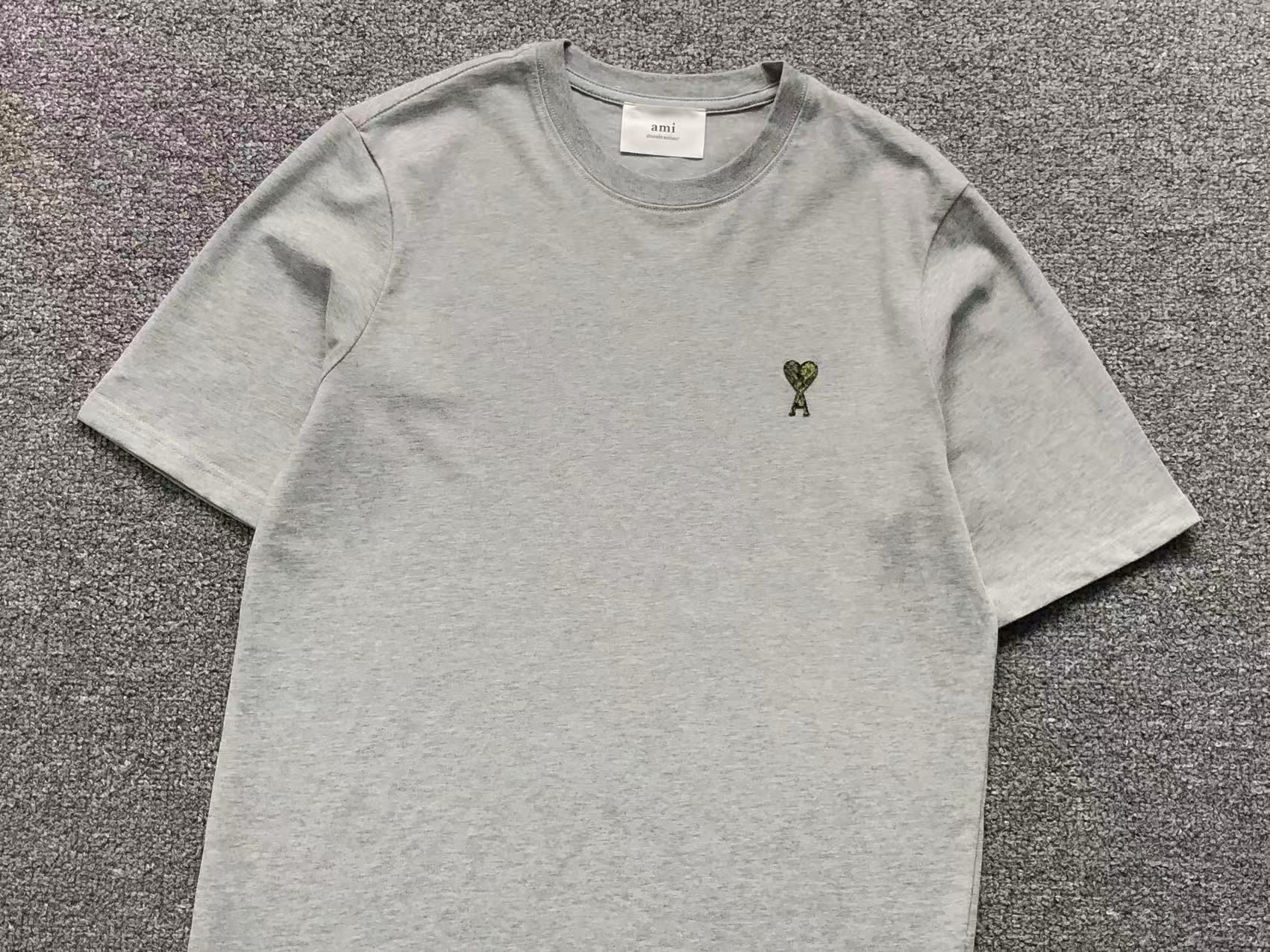 Am1 Tshirt