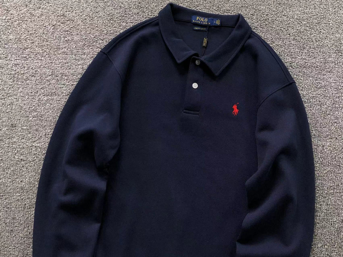 Ralph Lauren Hoodie
