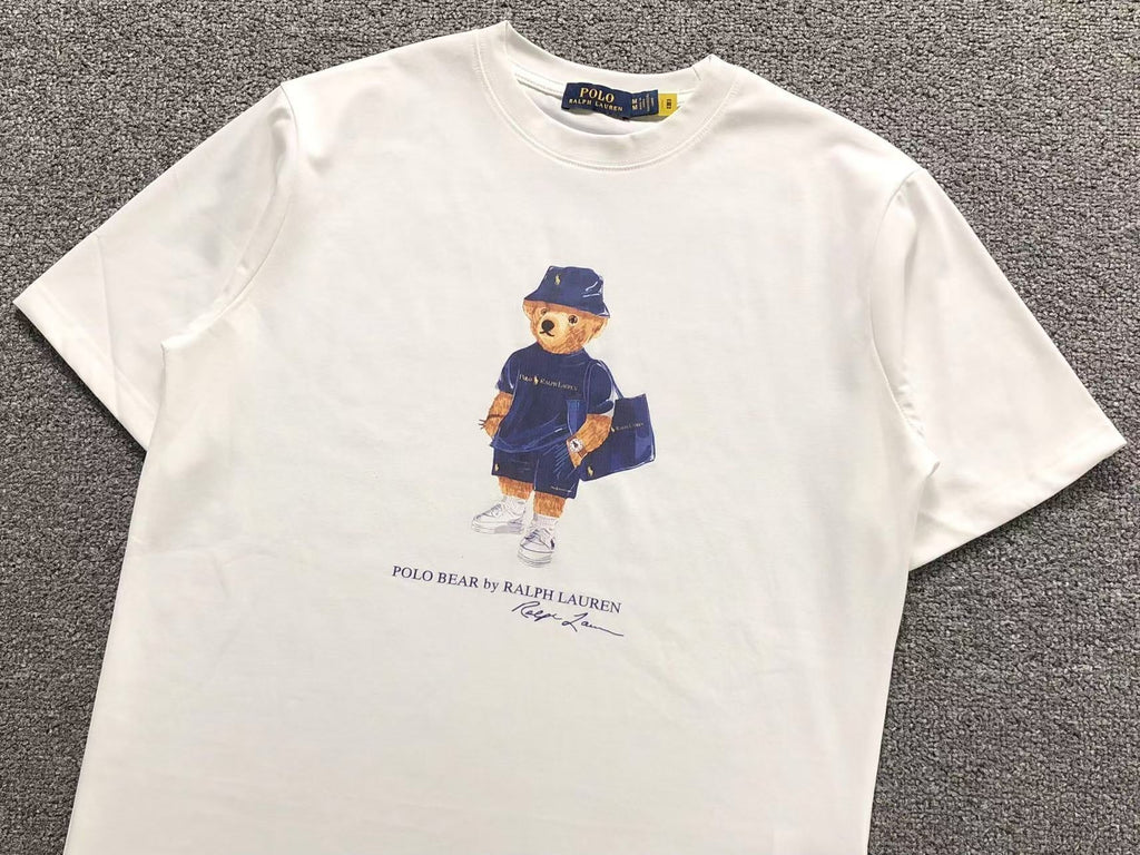 Ralph Lauren Tshirt
