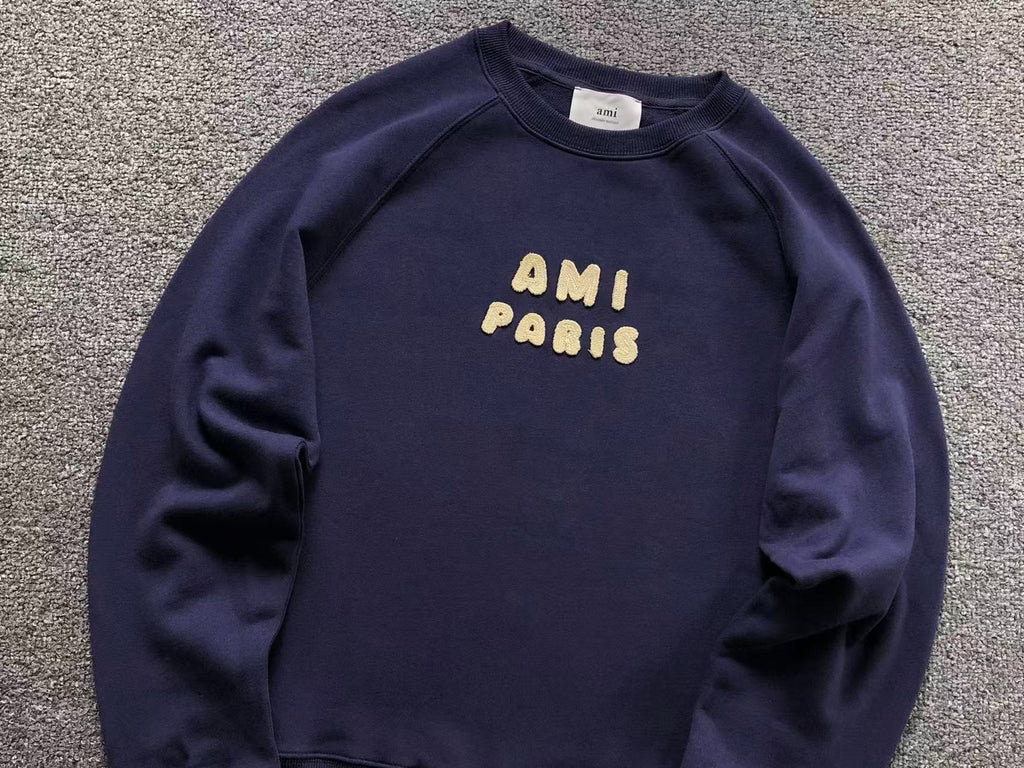 Am1 Hoodie