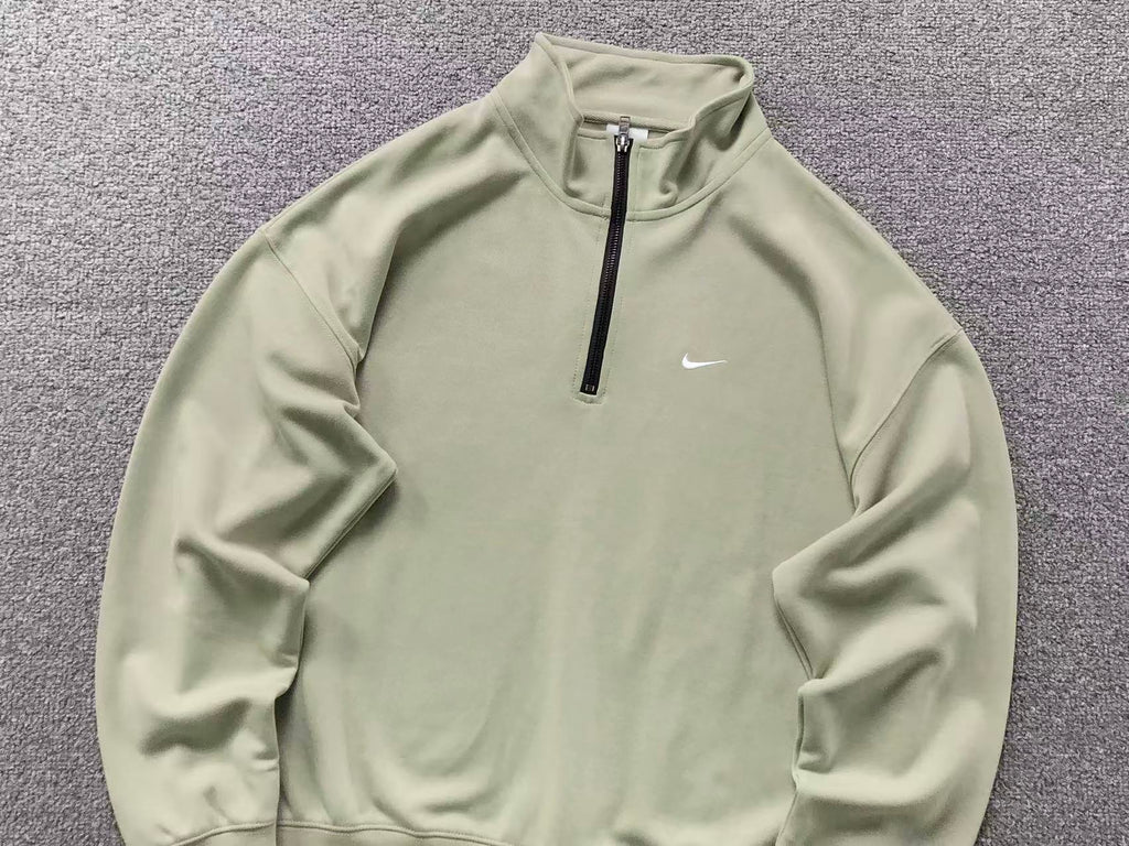 N1K Hoodie