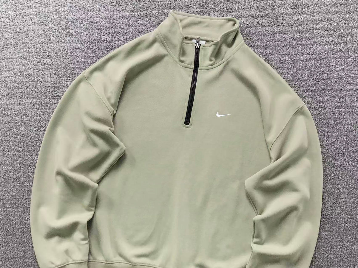 N1K Hoodie