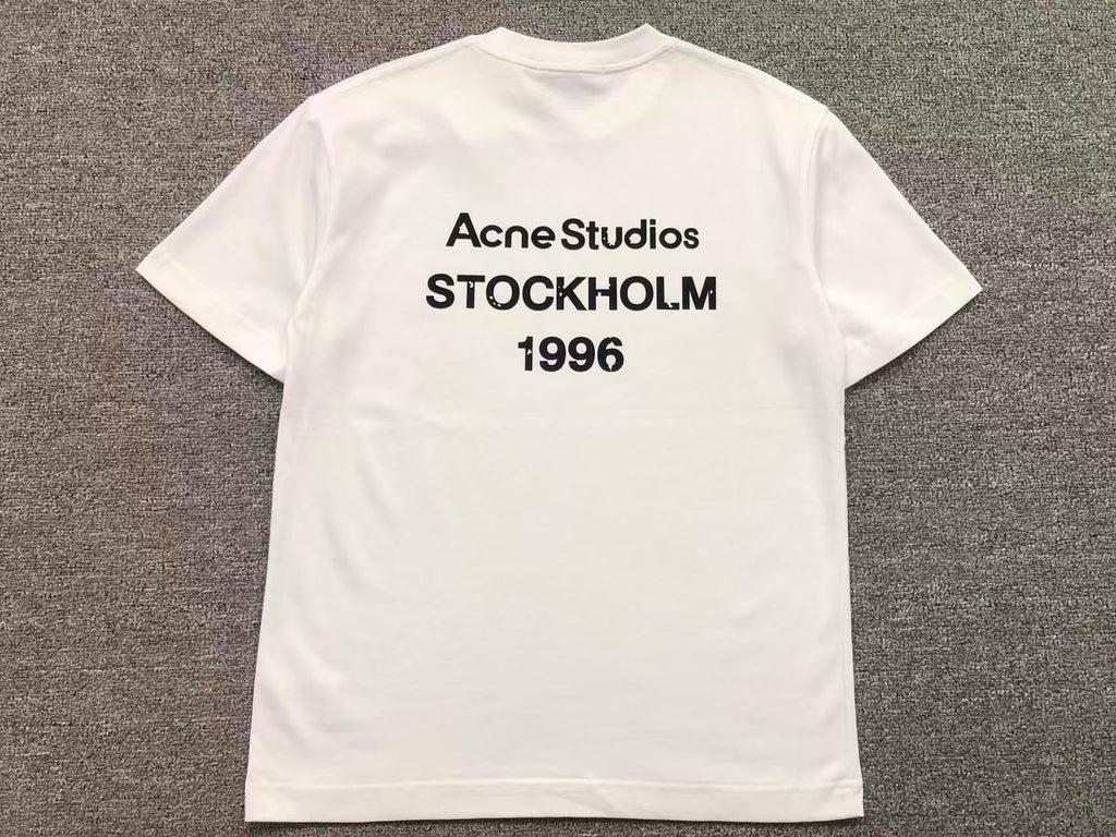 AcneStdios Tshirt