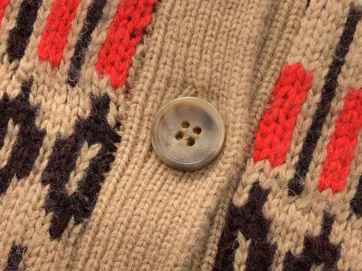 Ralph Lauren Sweater Female