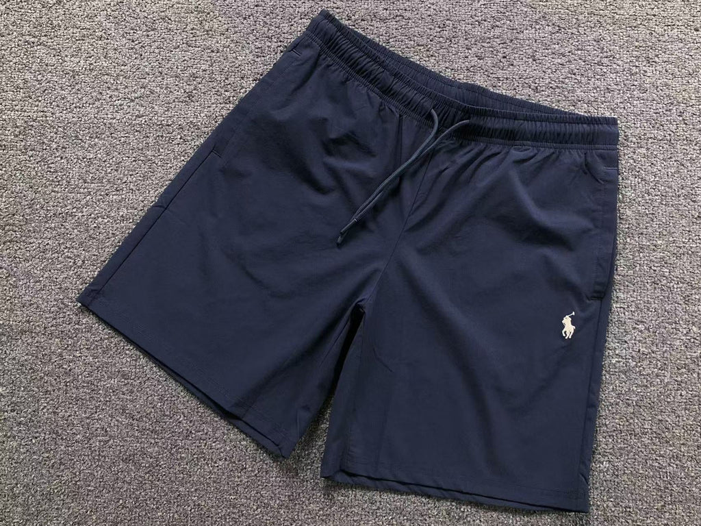 Ralph Lauren Shorts