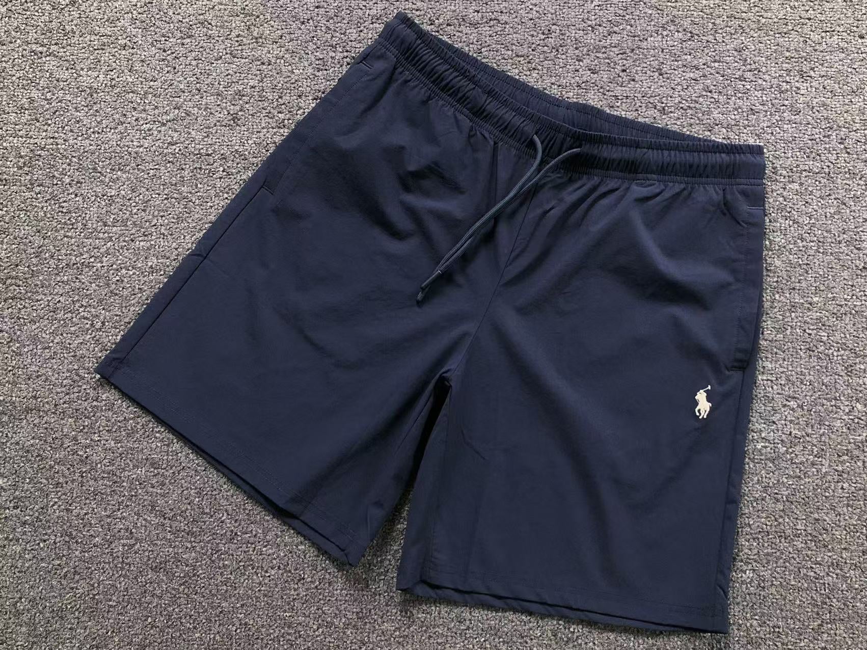 Ralph Lauren Shorts