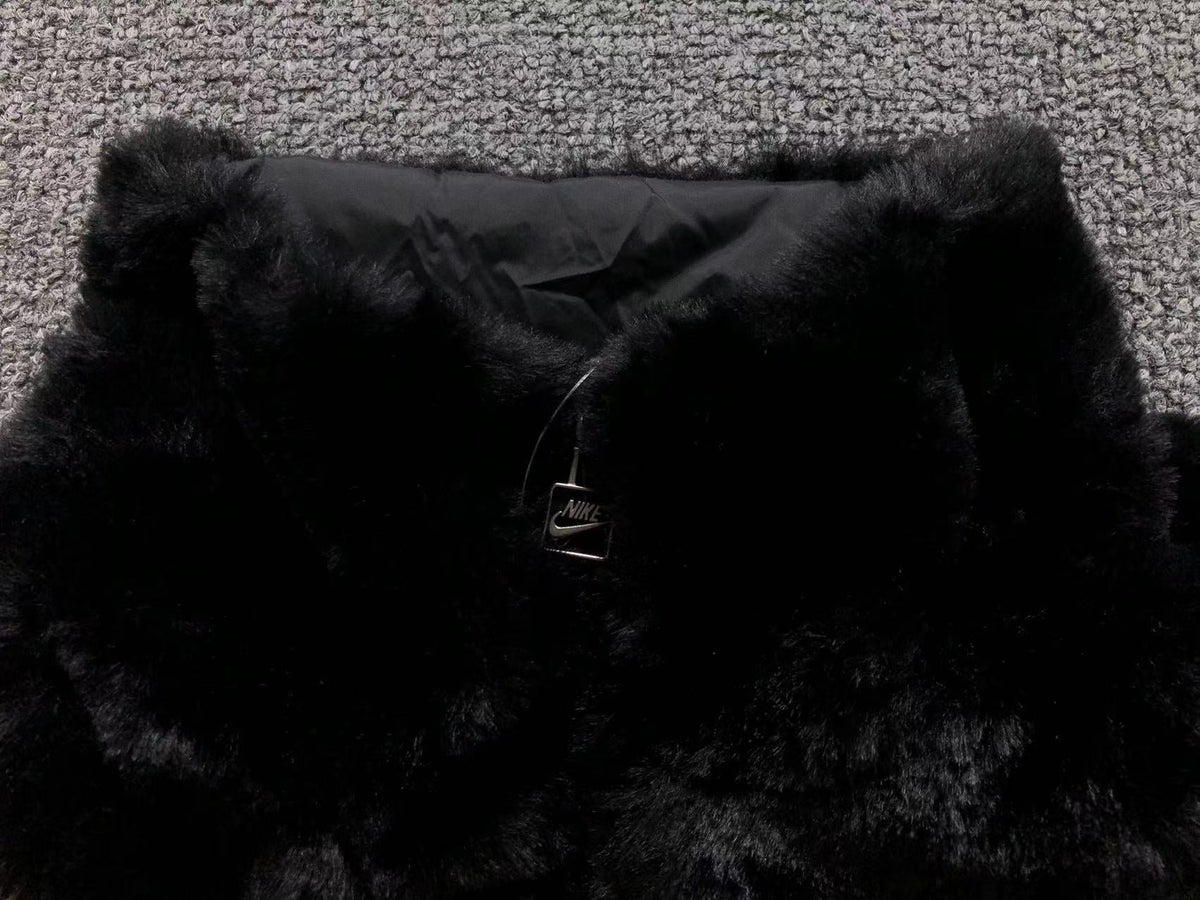 N1K Jacket