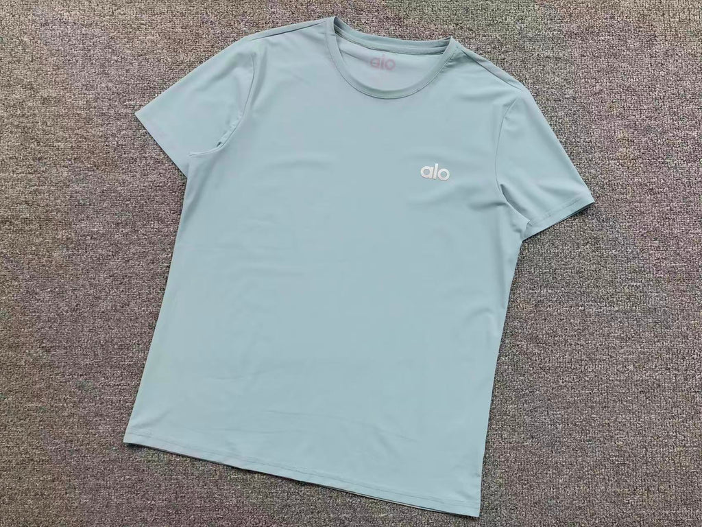 A1O Tshirt