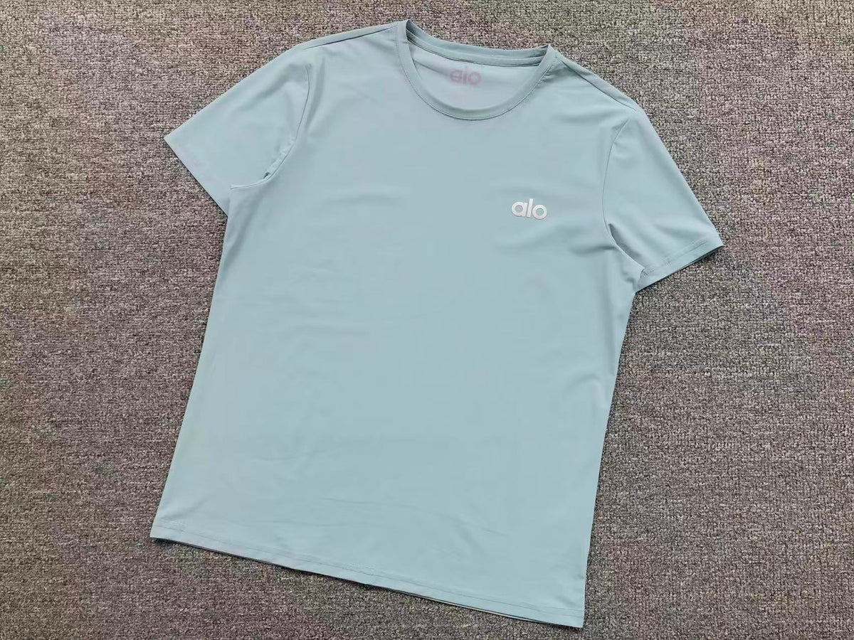 A1O Tshirt