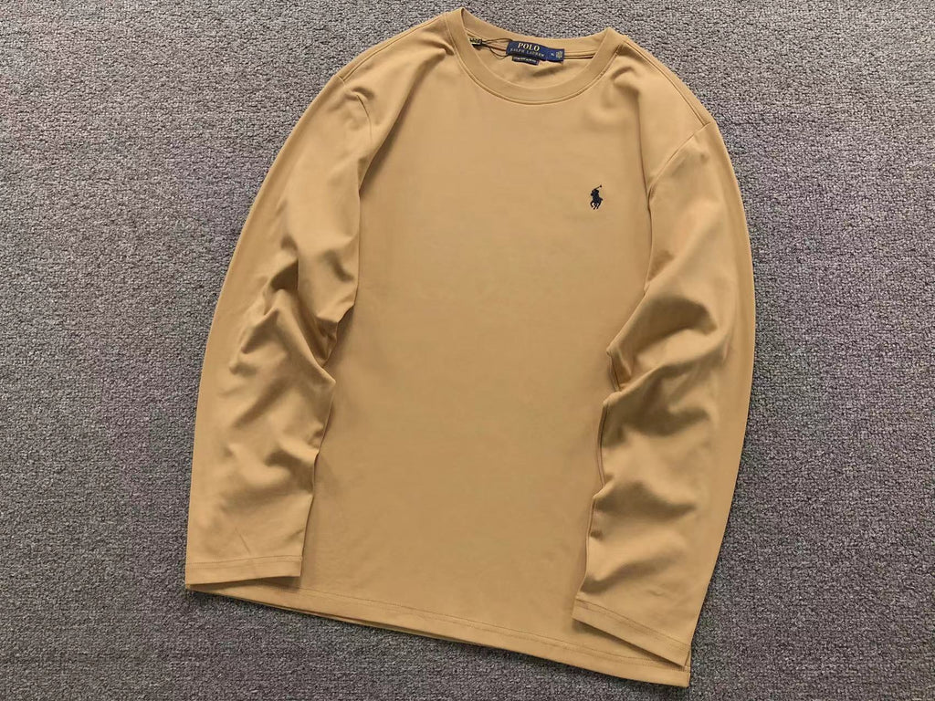 Ralph Lauren Longsleeve