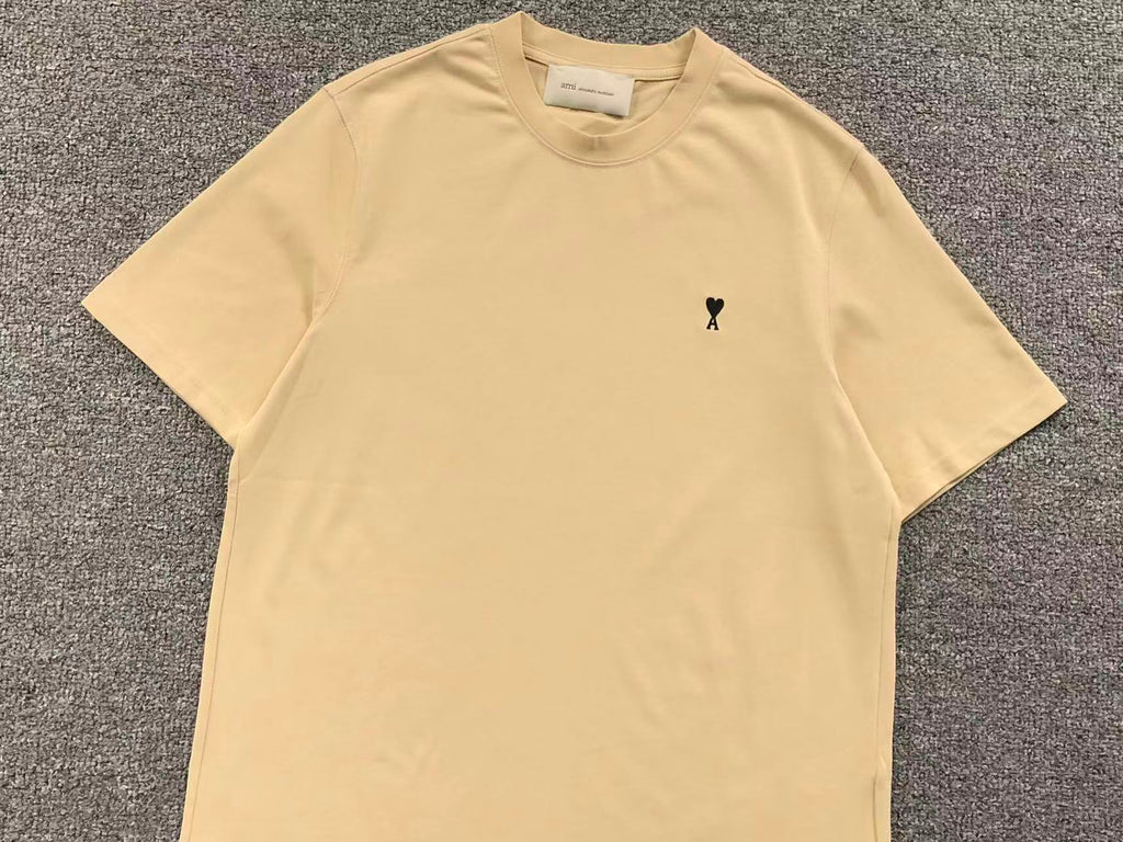 Am1 Tshirt