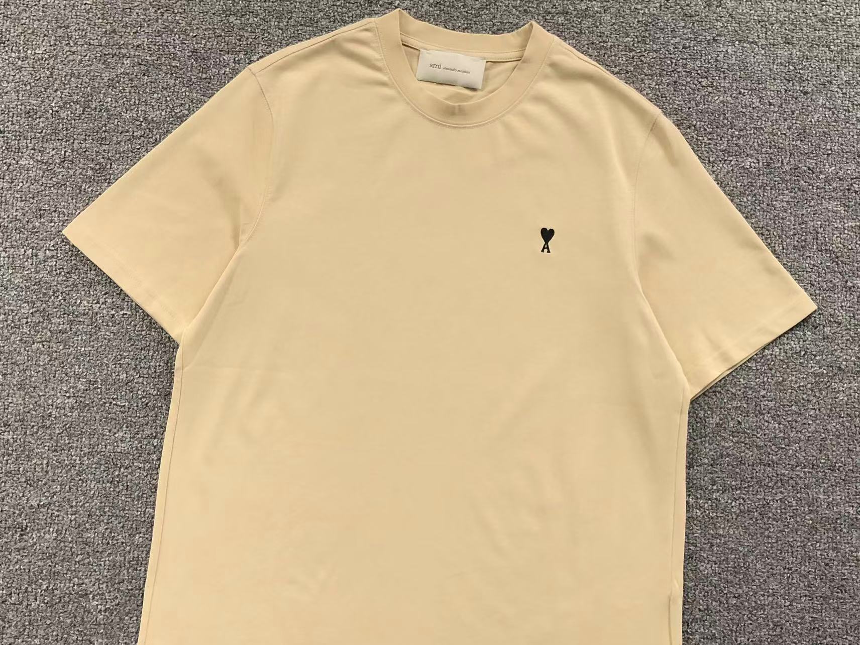 Am1 Tshirt