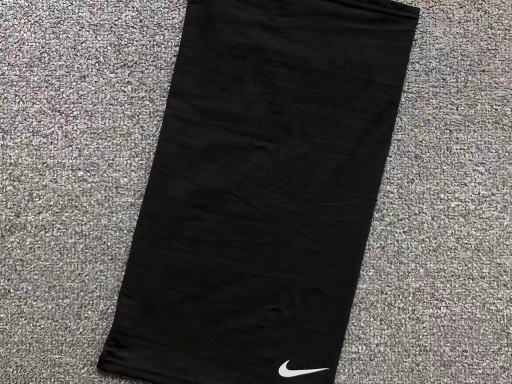 N1K Tshirt