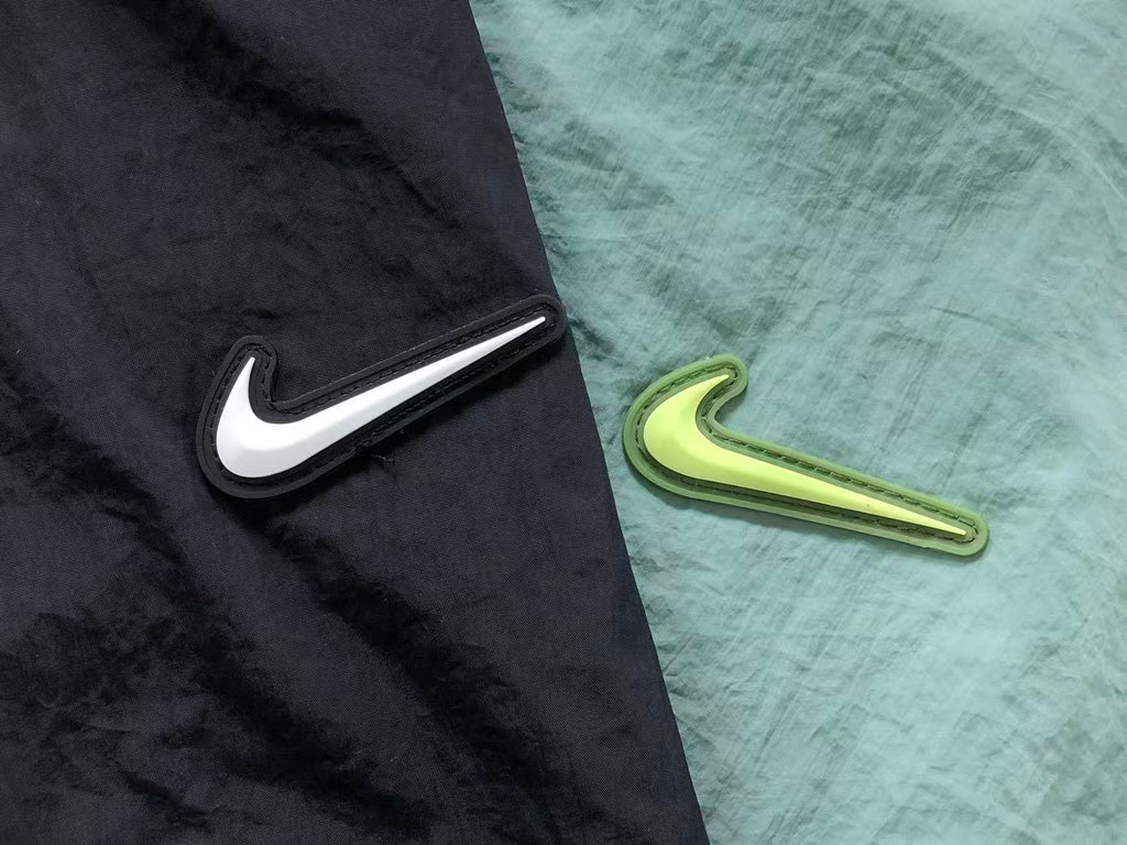 N1K Pants