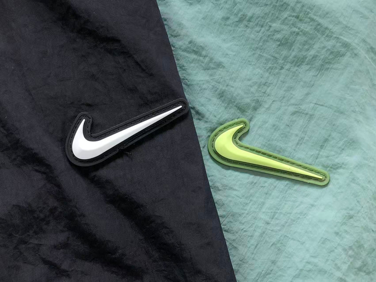 N1K Pants
