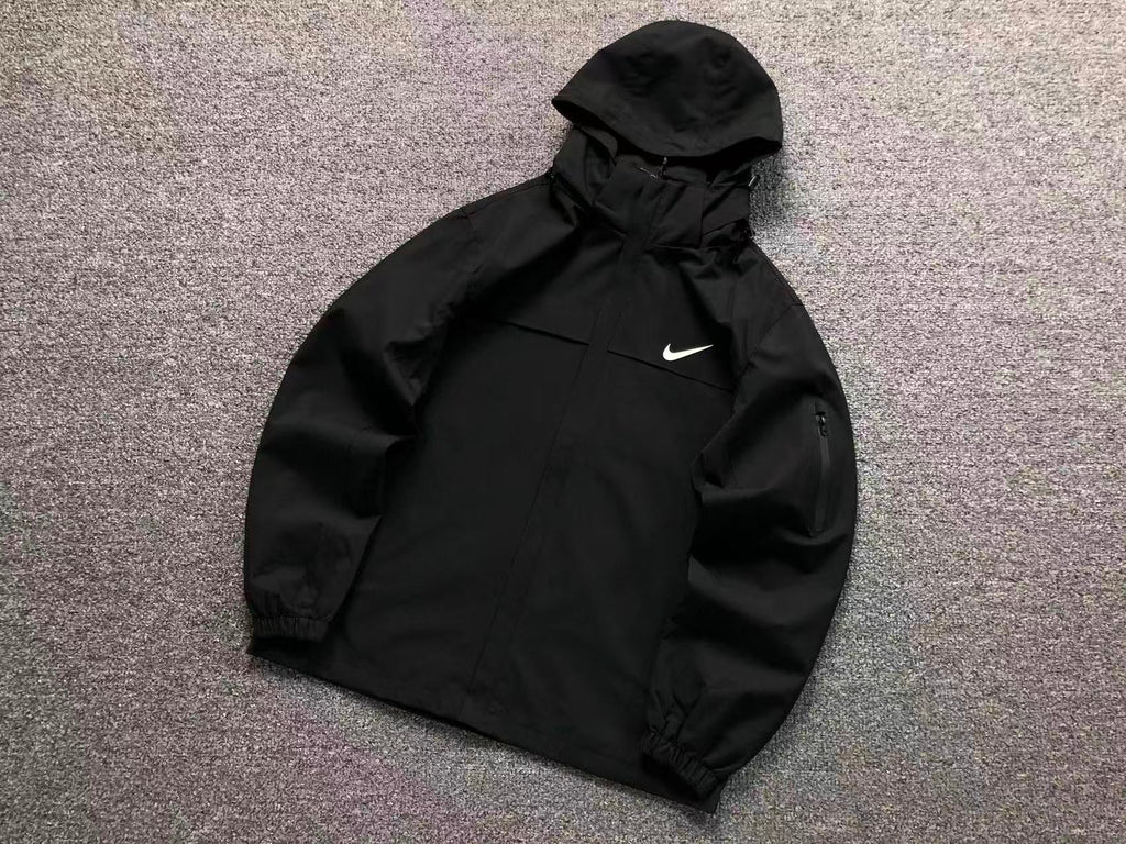 N1K Jacket