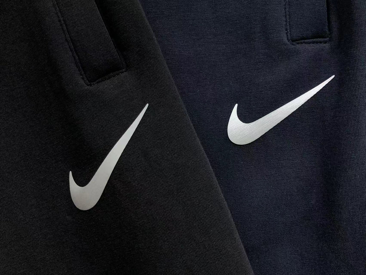 N1K Pants