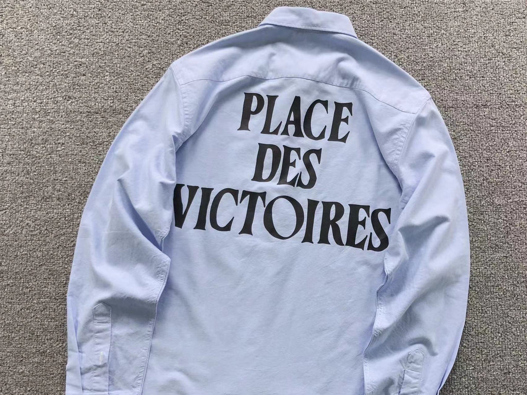 Am1 Shirt
