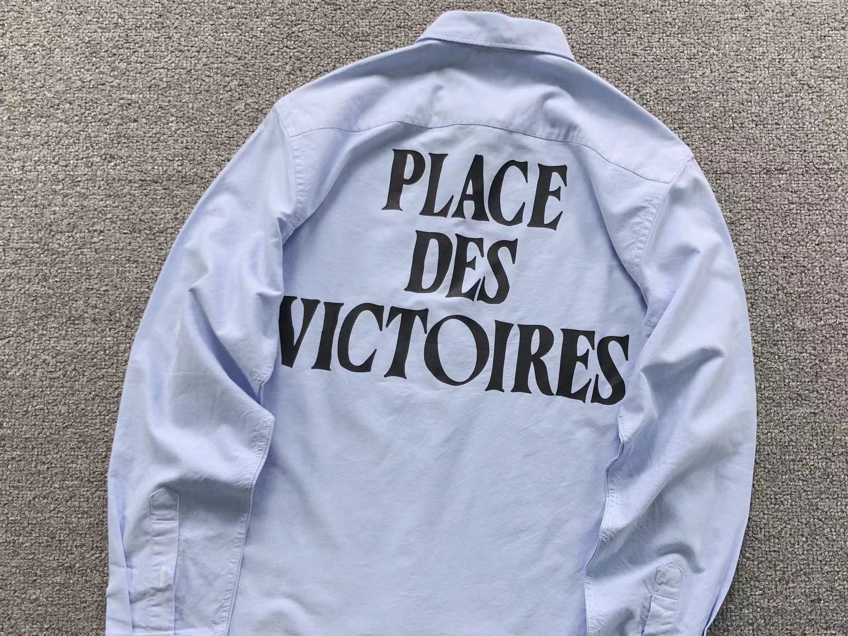 Am1 Shirt
