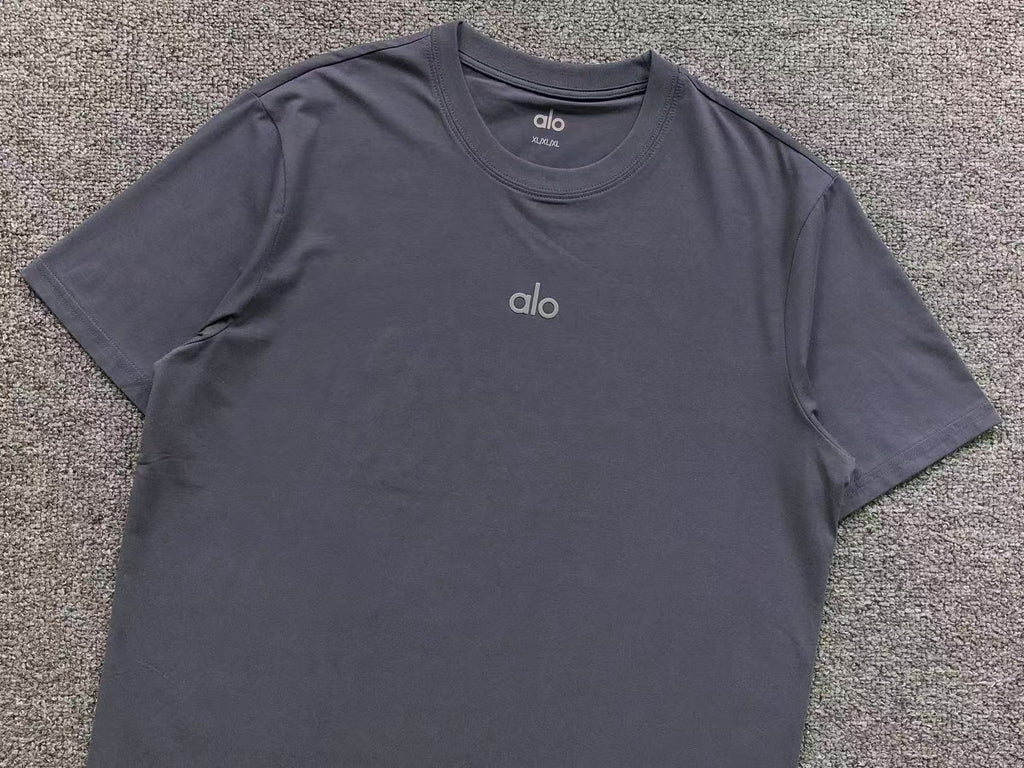 A1O Tshirt