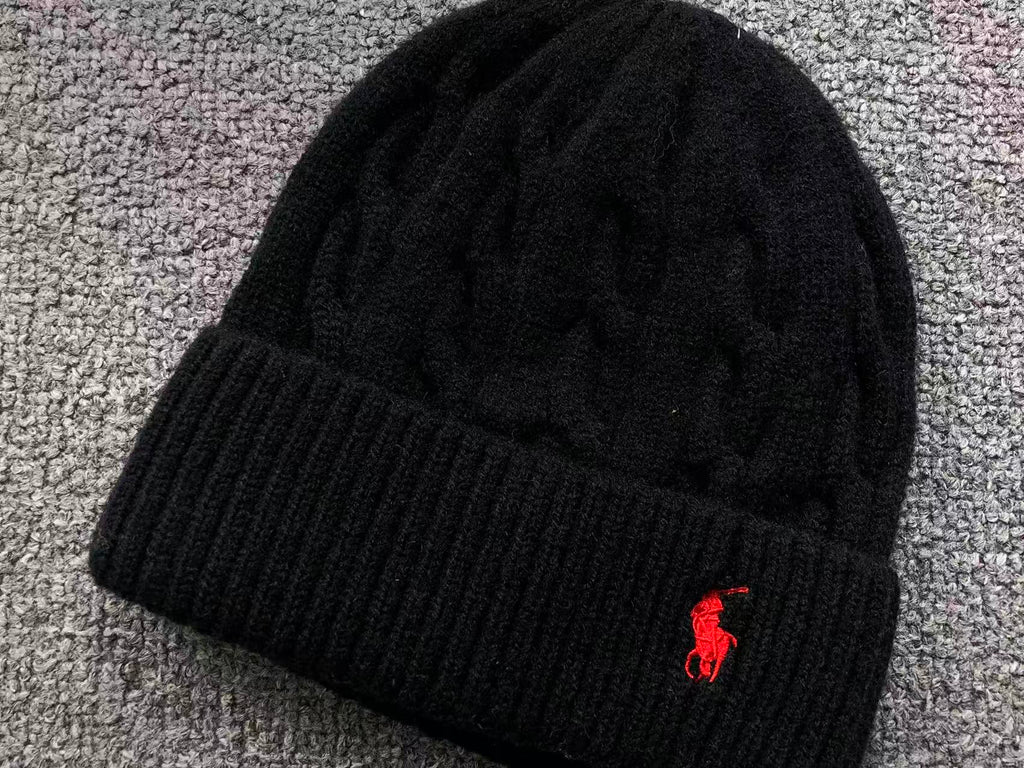 Ralph Lauren Cap