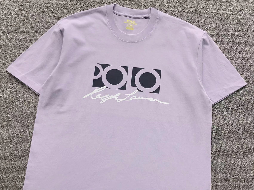 Ralph Lauren Tshirt