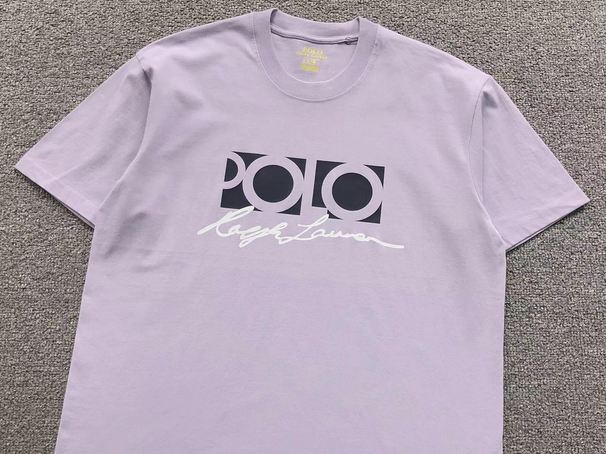 Ralph Lauren Tshirt