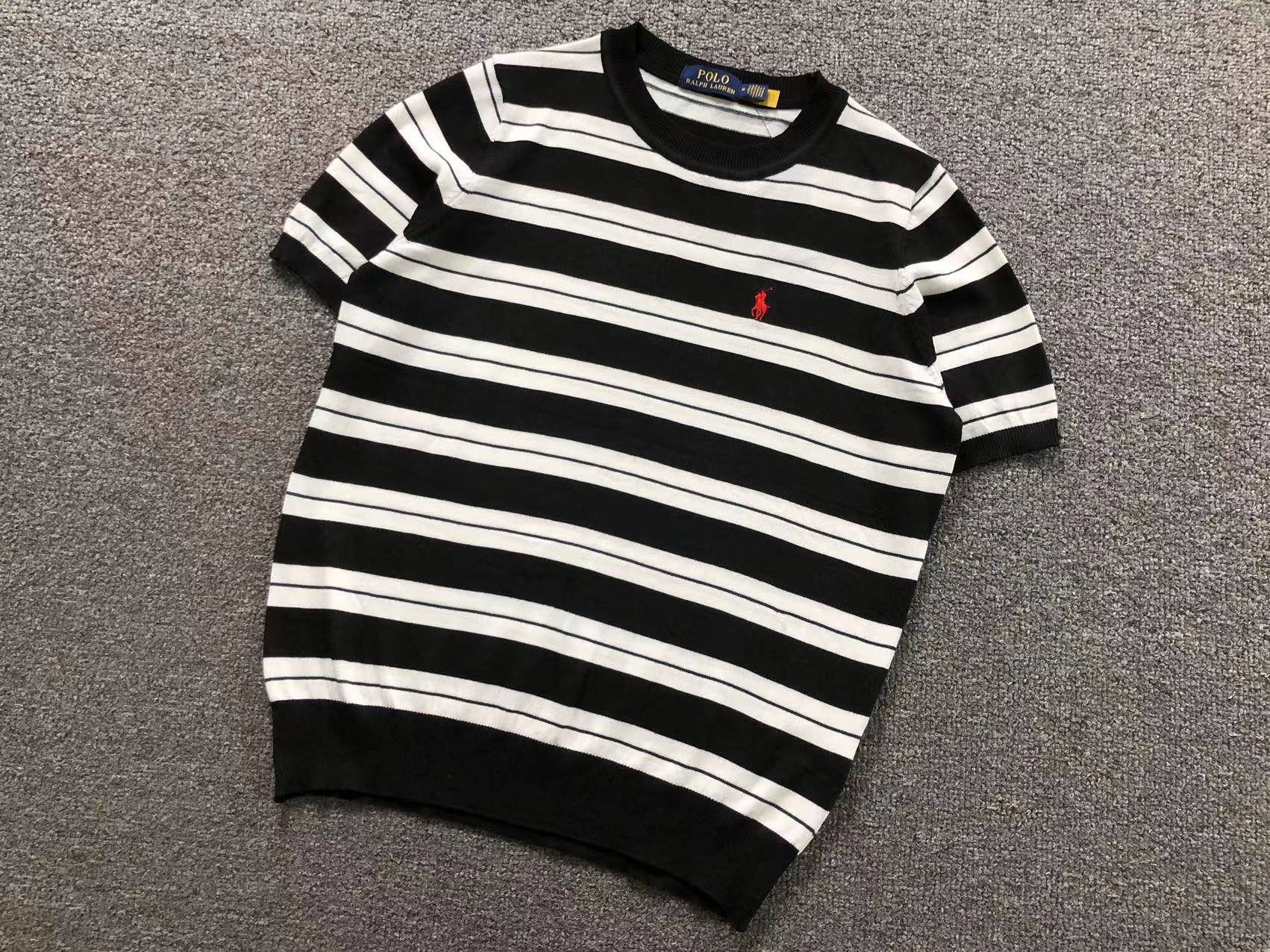 Ralph Lauren Tshirt