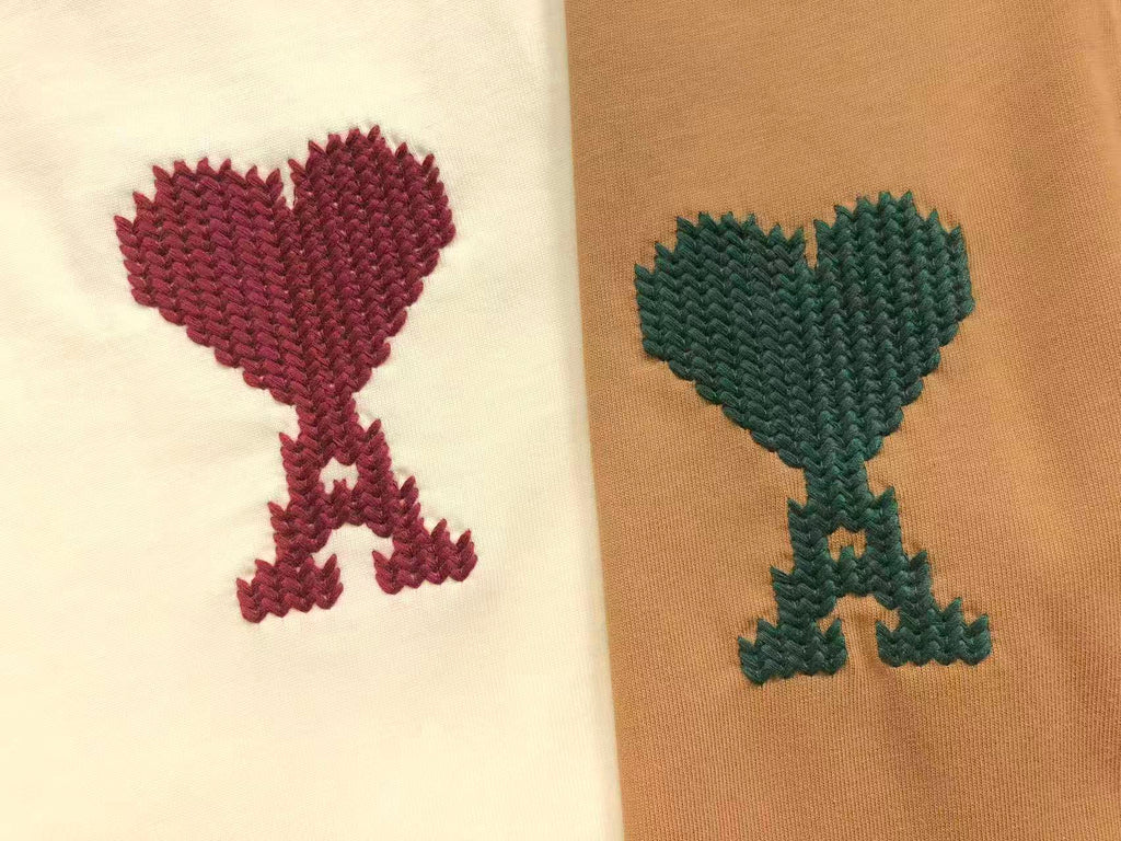 Am1 Tshirt