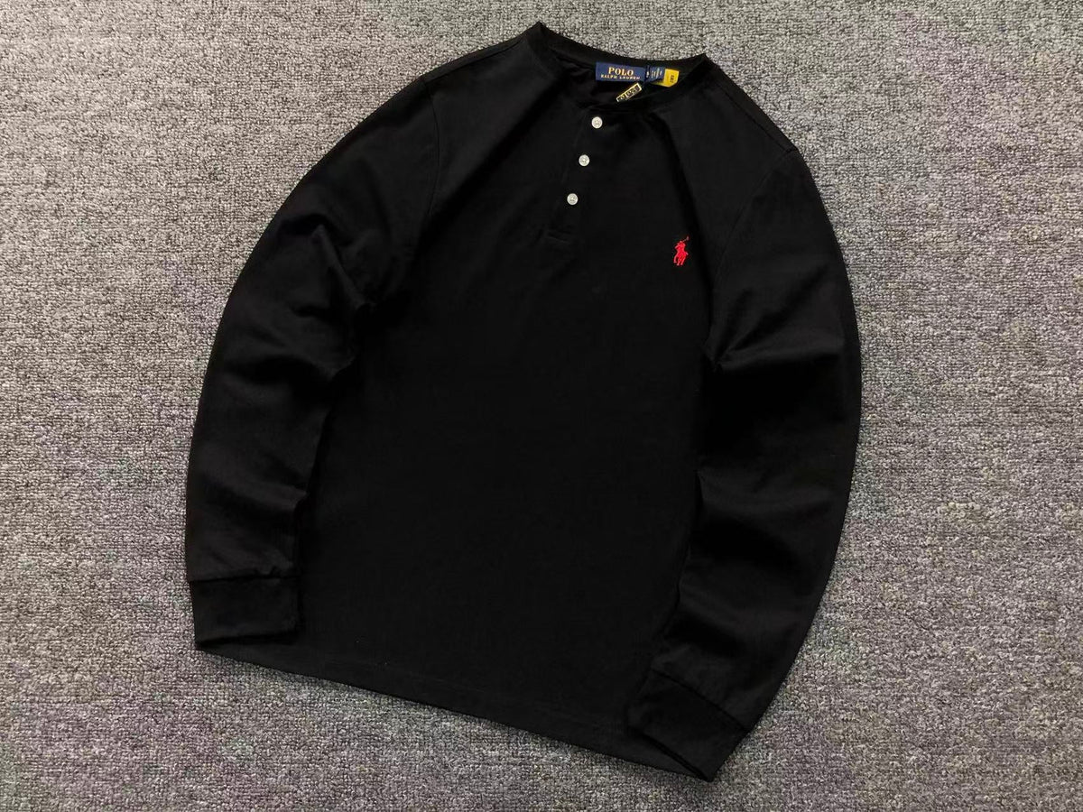 Ralph Lauren Longsleeve