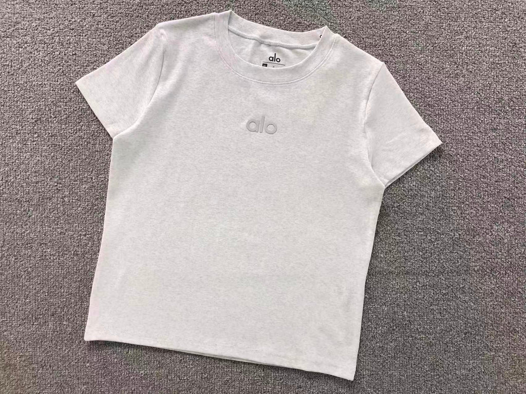 A1O Tshirt Female