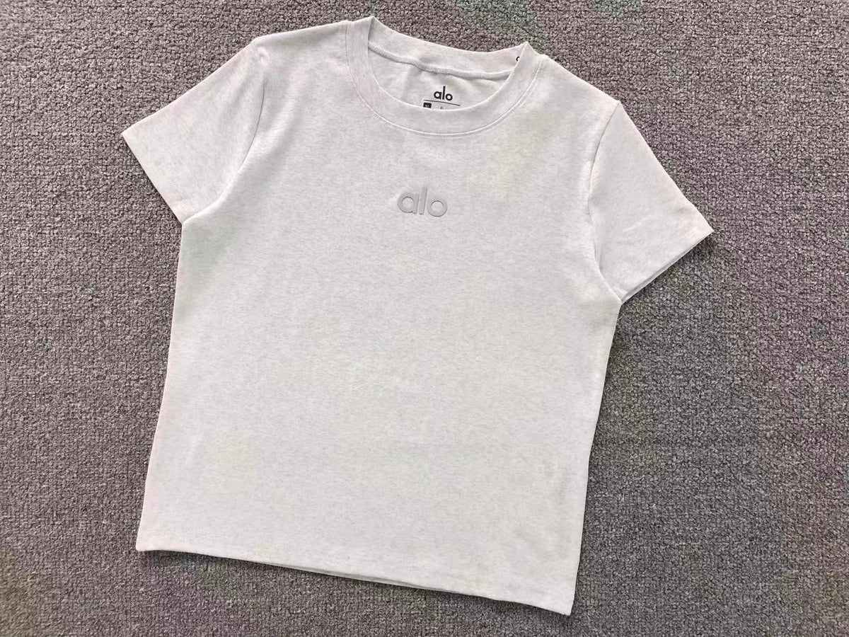 A1O Tshirt Female