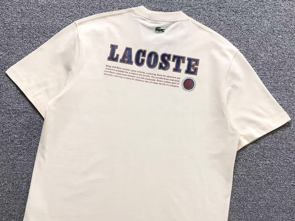 Classic Tshirt