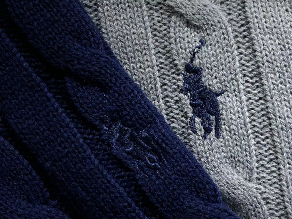 Ralph Lauren Sweater