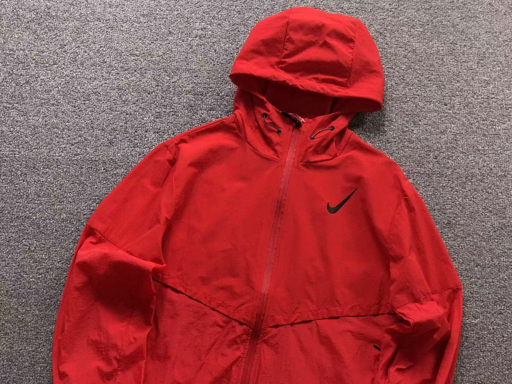 N1K Jacket