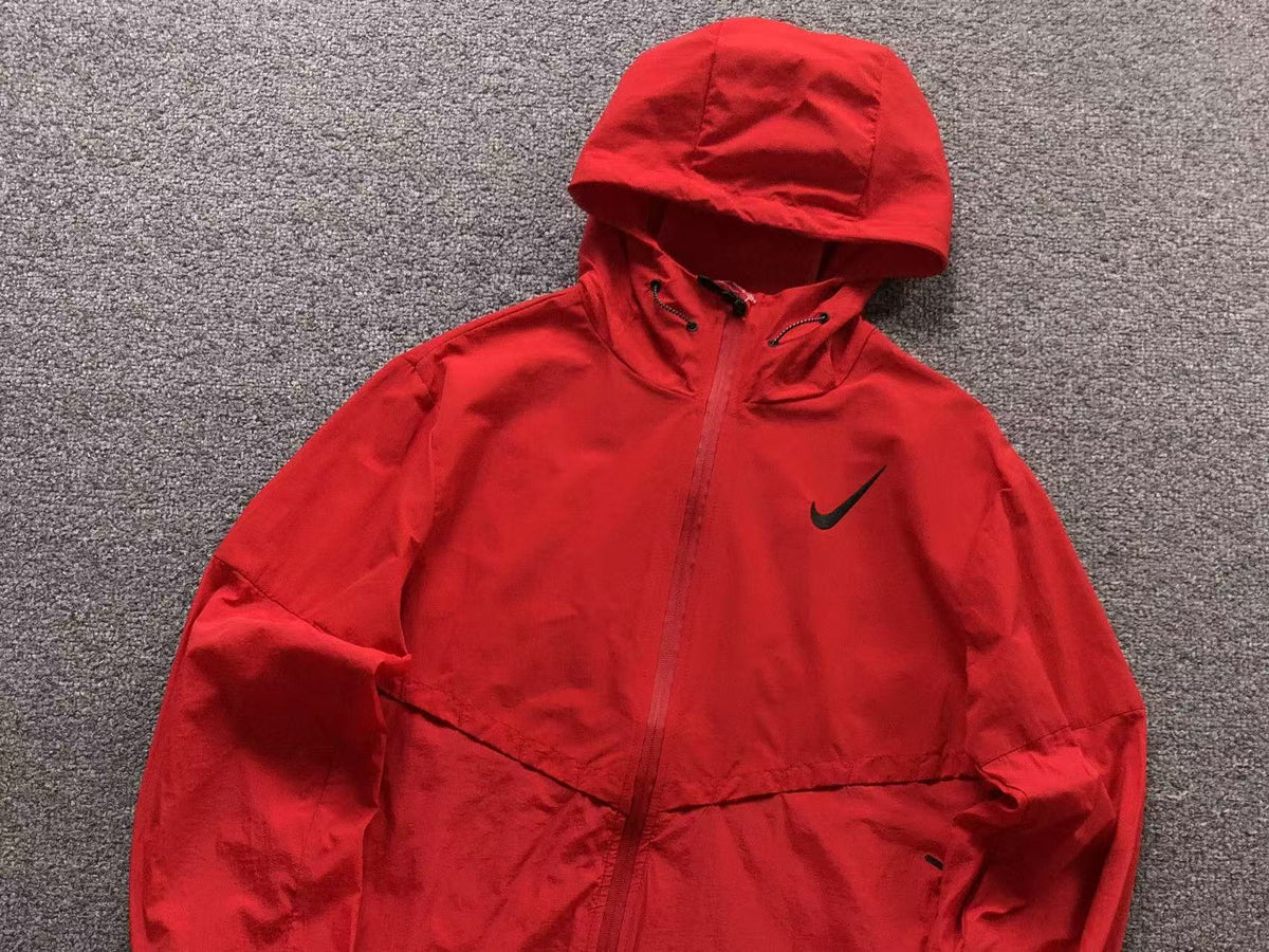 N1K Jacket