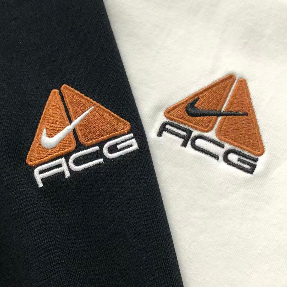N1K Tshirt